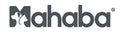 Mahaba
